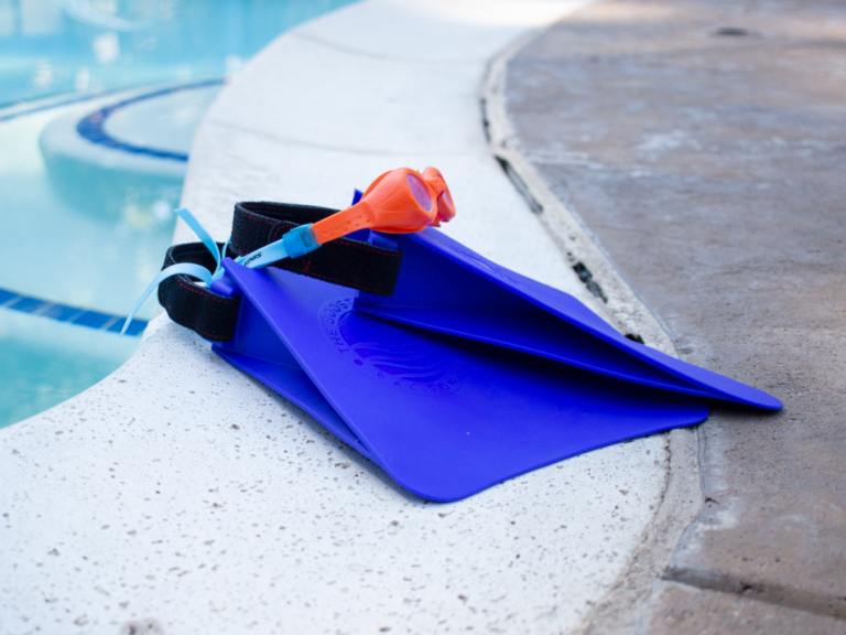 Harriet Plummer Boost Fins Harriet Plummer Boost Fins