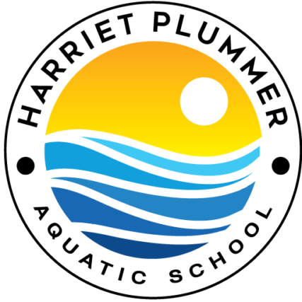 Harriet Plummer Logo 512 x 512